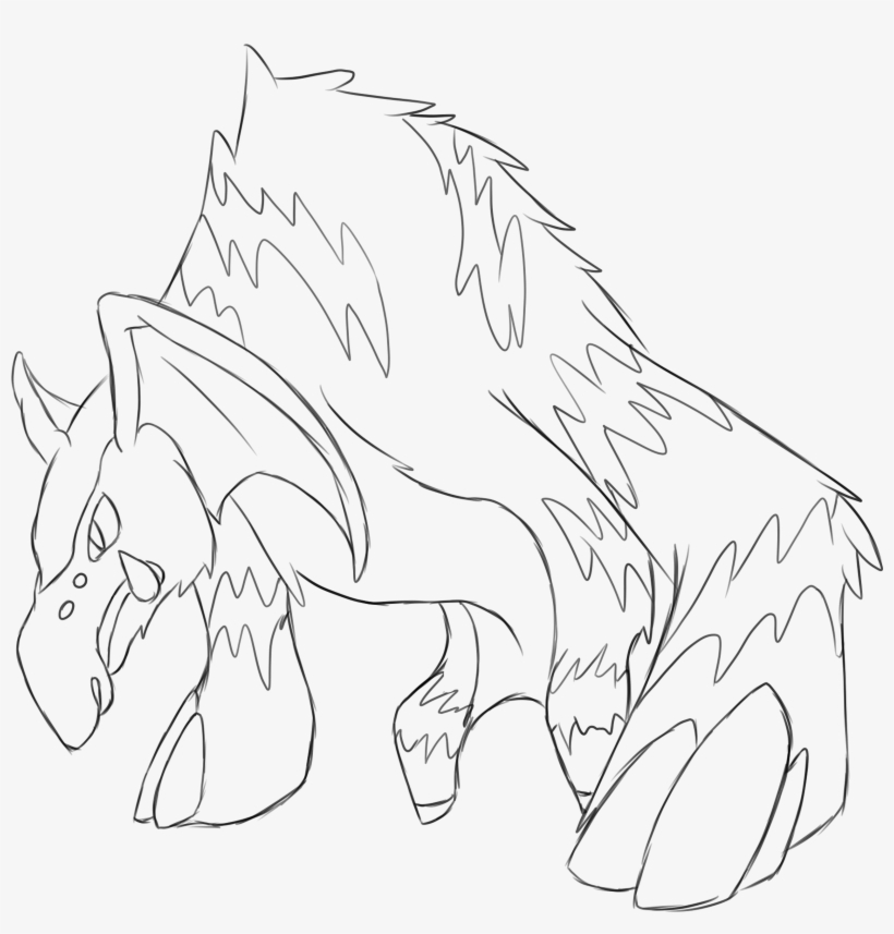 Sloth - Portable Network Graphics, transparent png download