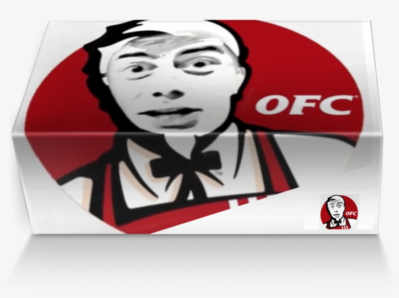 Logo Jake Paul Pictures To Pin On Pinterest - Shoe, transparent png download