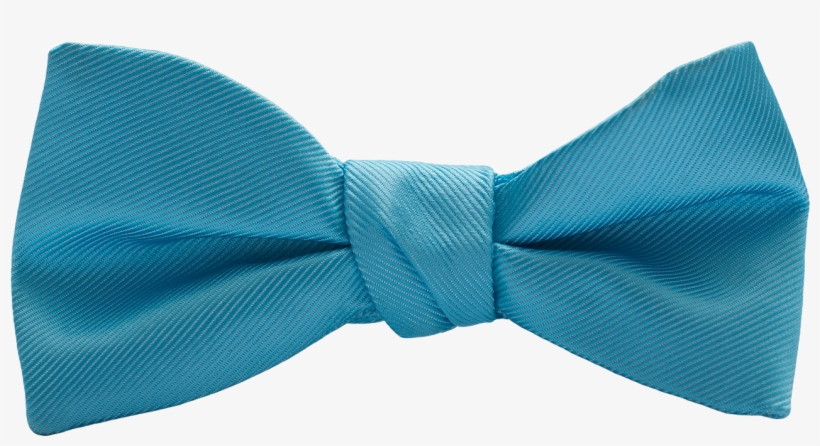 Street Tuxedo, transparent png download