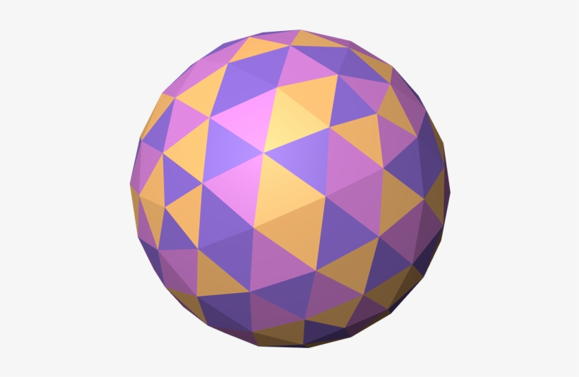 Trained With Hundreds Of Billions Of Data Points - Circle, transparent png download