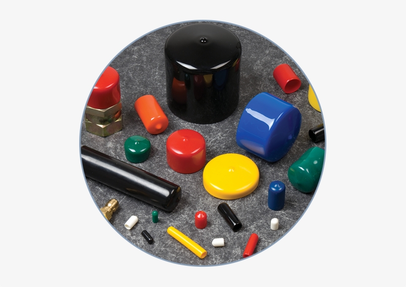 Vinyl Caps - Vinyl Product, transparent png download