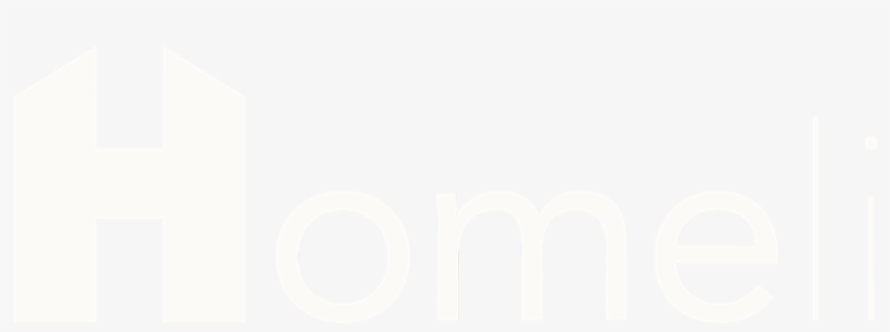 The Wood Stacker By Unearthed - Furniture, transparent png download