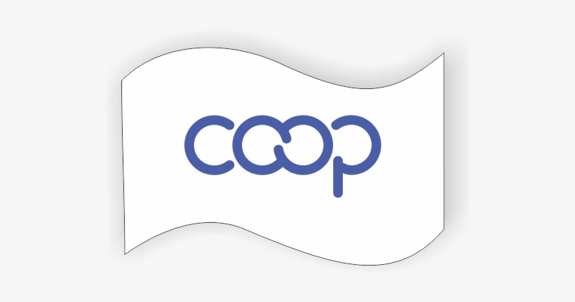La Confederación De Cooperativas De Colombia, Adoptó - International Co-operative Alliance, transparent png download