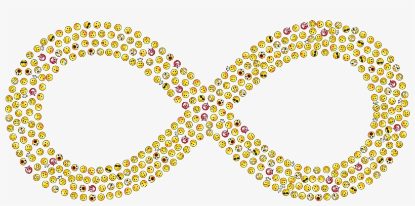 Clipart Resolution 2296*1030 - Portable Network Graphics, transparent png download