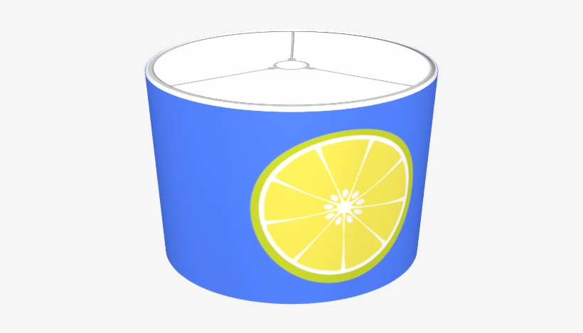 Limes - Lemon, transparent png download