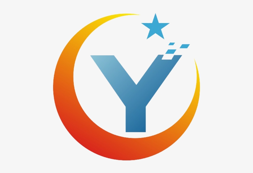 Factory Sale Plastic Chicken Feeder With Wire Mesh - Emblem, transparent png download