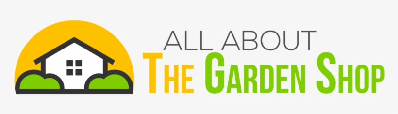 All About The Garden Shop - It's Harder If You Re, transparent png download