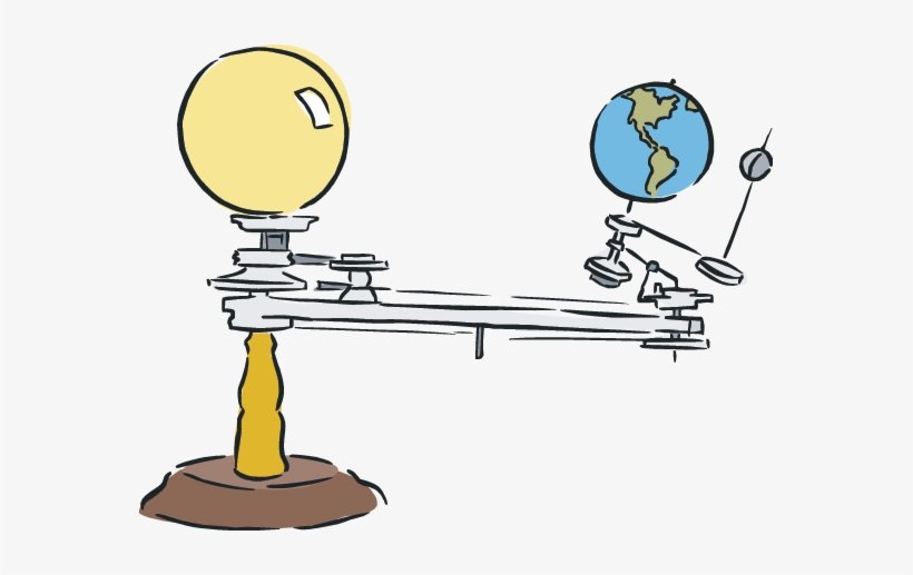 Model - Motion, transparent png download