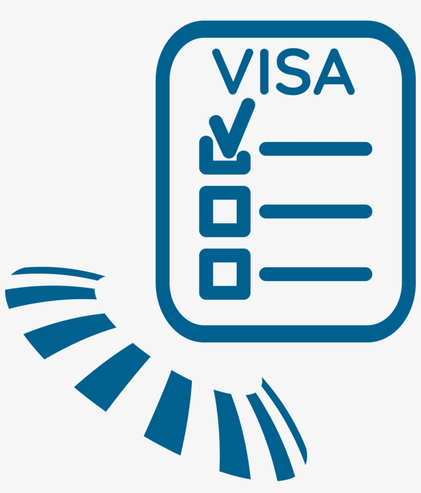 Home - Business, transparent png download