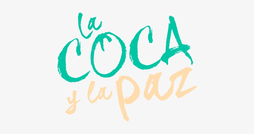 Solo 3 De Los 32 Departamentos De Colombia Están Libres - La Paz, transparent png download