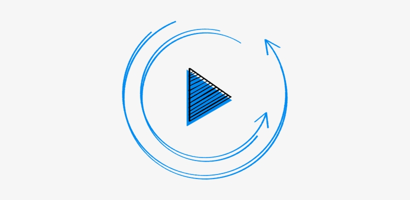 Circle, transparent png download