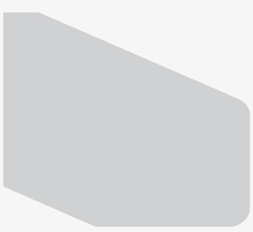 The New Gold Line Firmware & Software Updates - Beige, transparent png download