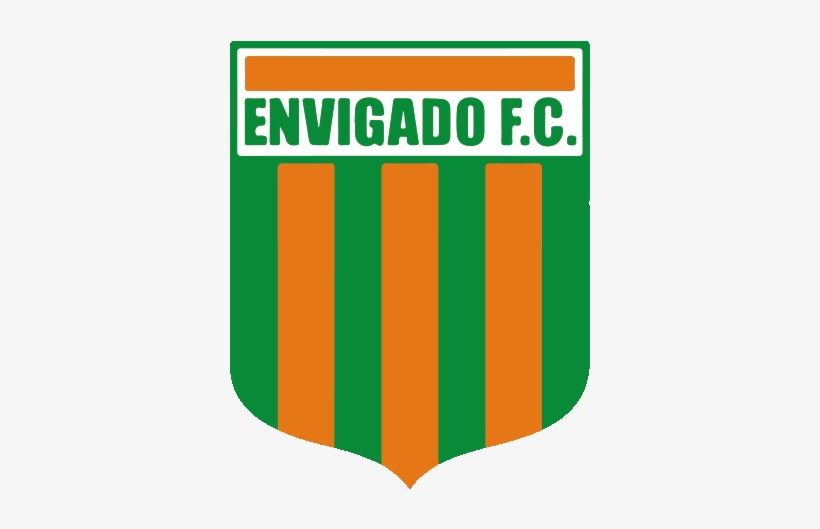 Envigado Escudo Envigado - Escudo De Envigado Fc, transparent png download