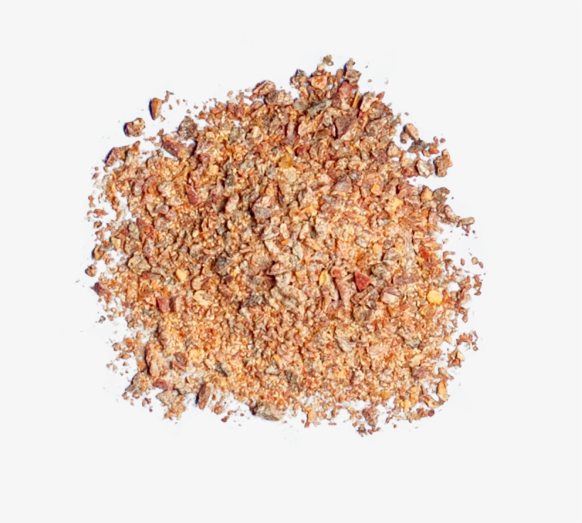 Carnival Lime Pepper Sauce - Shutterstock, transparent png download