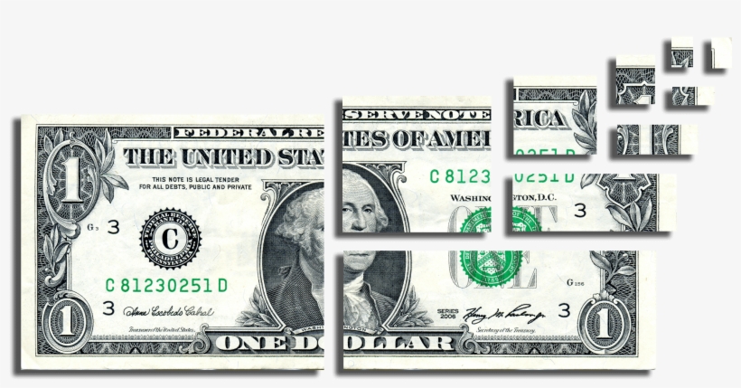 This Enables Customers To Roll Out A High Performaing, - Iphone X Dollar Price, transparent png download