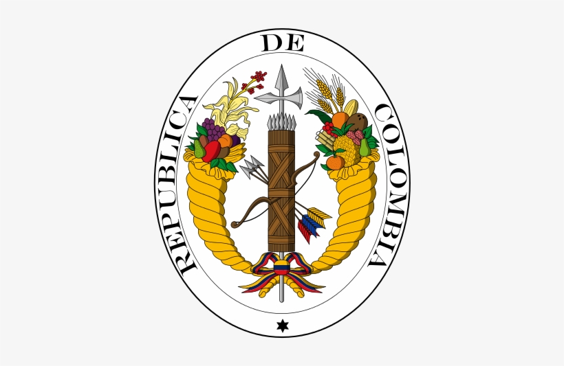 En Dicha Convención Se Estableció Que Provisionalmente - 15 Oz Ceramic Large Mug, transparent png download