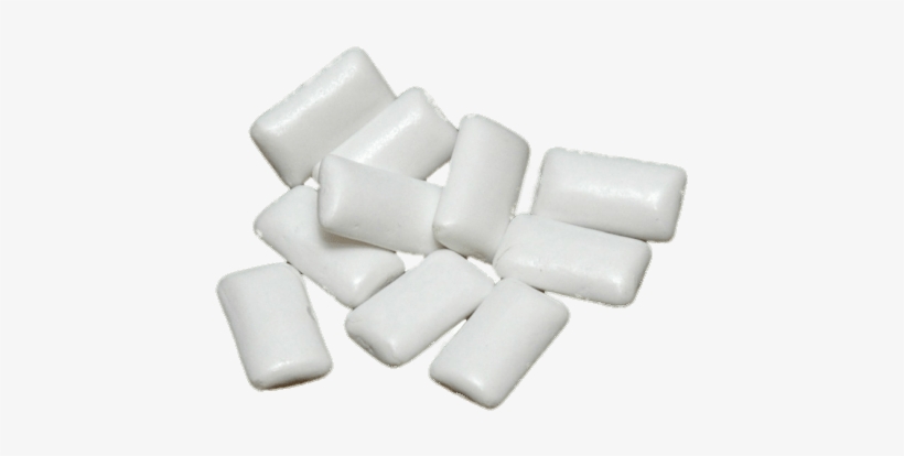 Chewing Gum, transparent png download