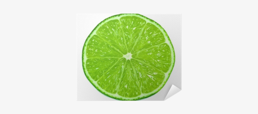 Key Lime, transparent png download