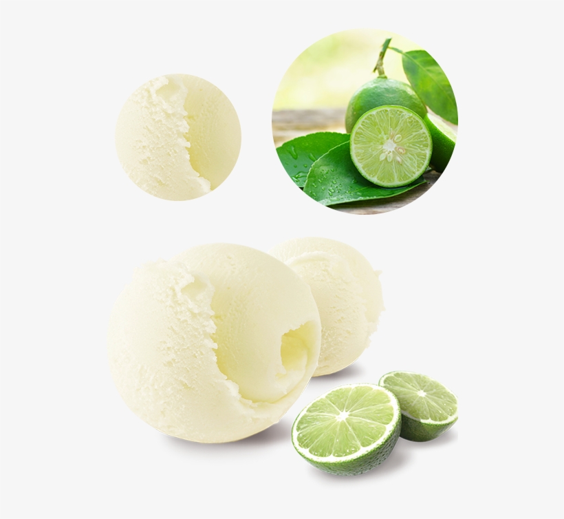 Lime, transparent png download