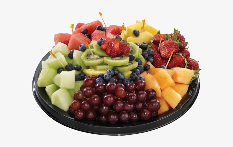 Download Fruit Tray Fruit Plate Png Transparent PNG Download SeekPNG