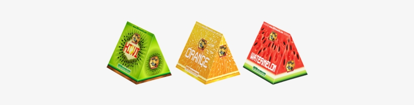 Fruit Salad Fountains Mad Ox - Fruit, transparent png download