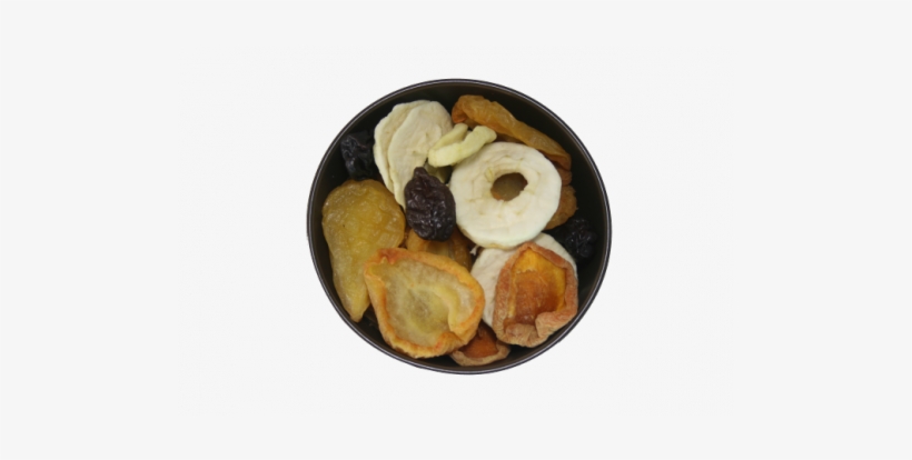 Mixed Nuts, transparent png download