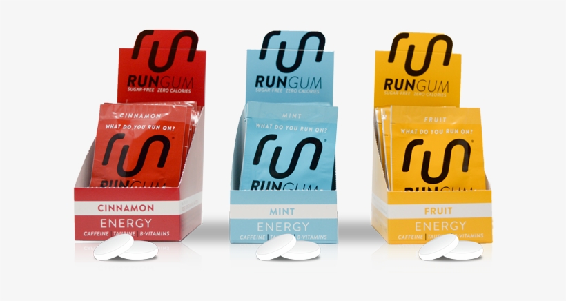 Chewing Gum, transparent png download