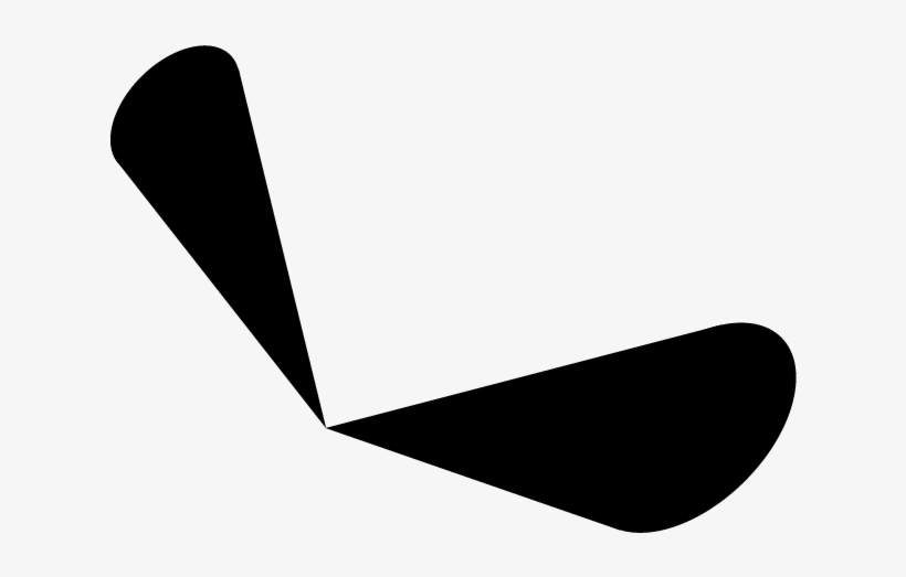 Motion 2 - Motion, transparent png download