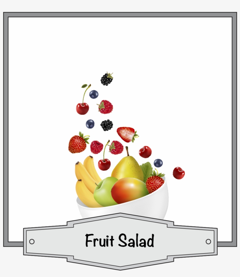 Fruit, transparent png download
