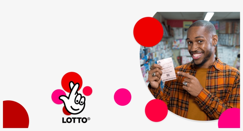 You Are About To Roll In My Money Pay Dirt - Graphic Design, transparent png download