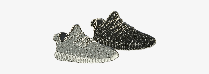 Clipart Transparent Stock Money Roll Poppin Pins Quick - Sneakers, transparent png download