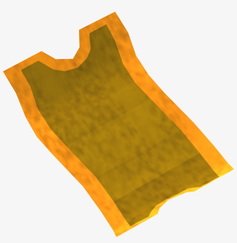 Golden Ticket Detail - Wiki, transparent png download
