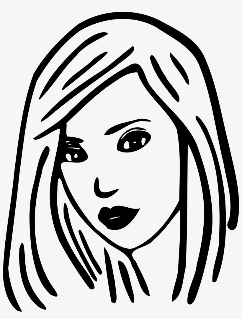 How To Set Use Bedroom Eyes Icon Png, transparent png download