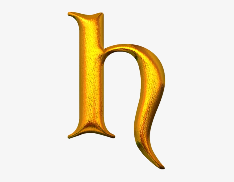 Яндекс - Фотки - Alphabet, transparent png download