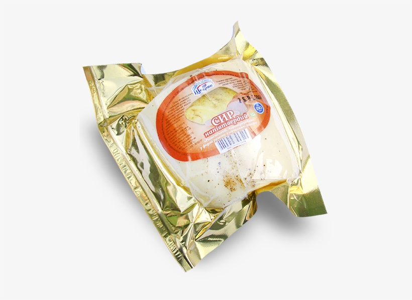 Handmade Rolls 45% «ham» - Sliced Bread, transparent png download