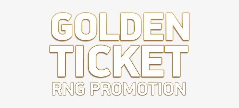 Concert Ticket Vector, transparent png download