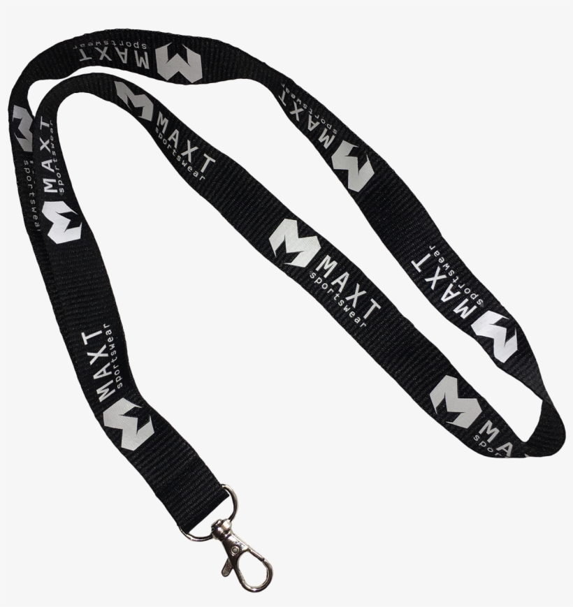 Ets Glock Png - Strap, transparent png download