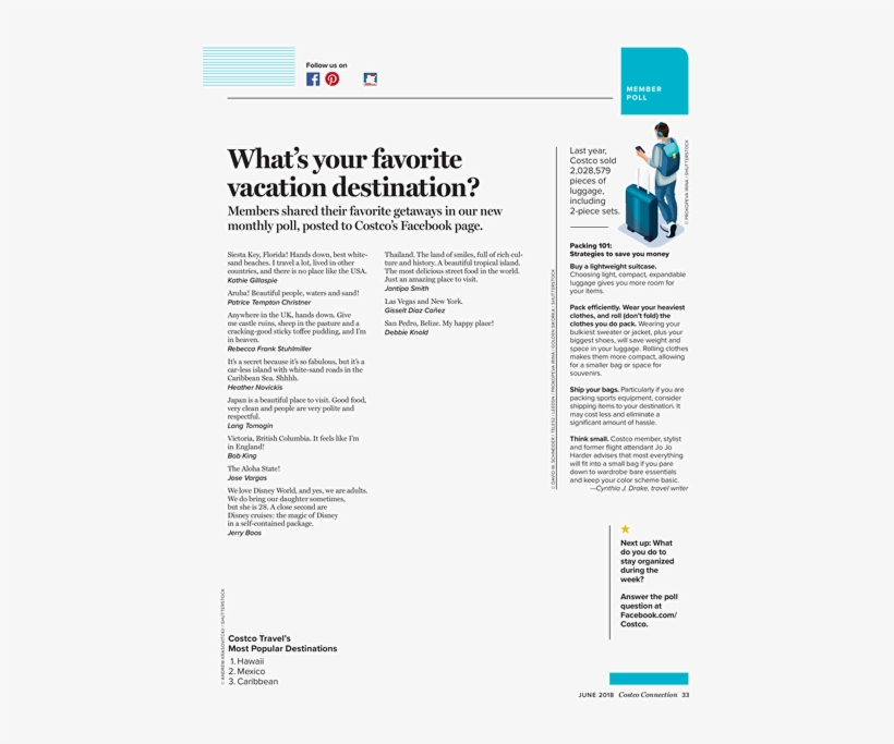 2018, transparent png download