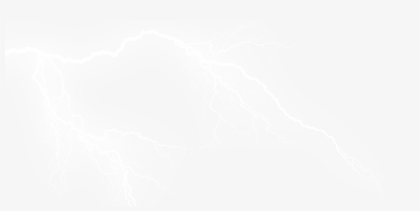 Lightning Png Transparent Background Wwwpixsharkcom - Lightning, transparent png download