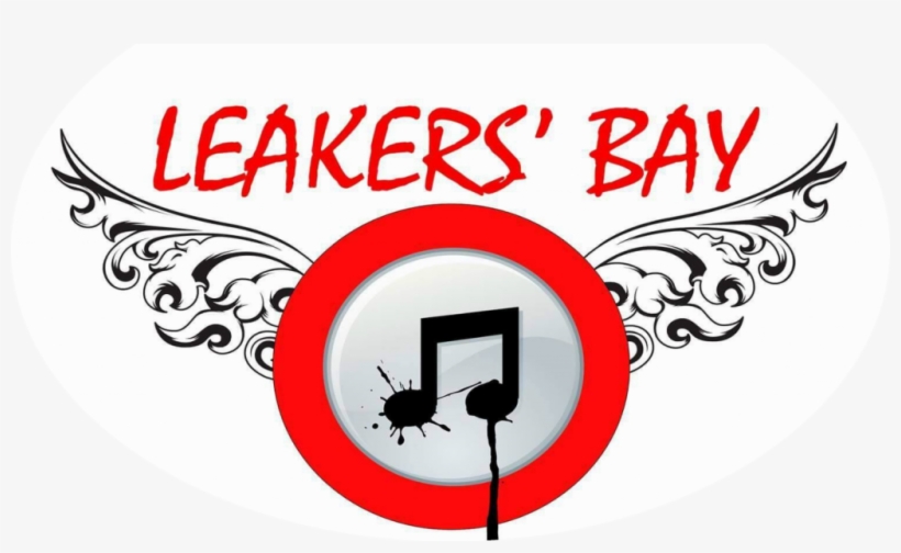 Leakersbay - Fairy Dust Tile Coaster, transparent png download