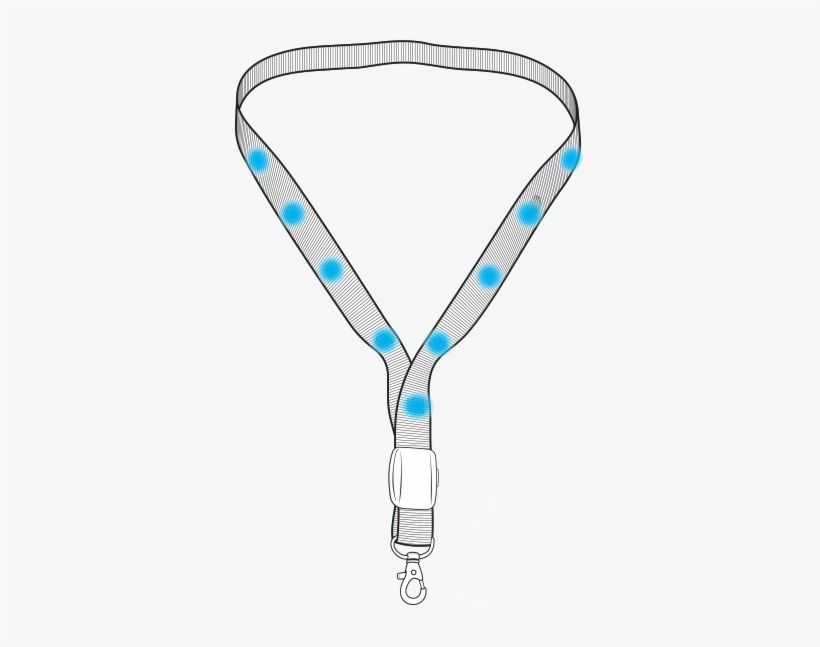 Tennis Racket, transparent png download