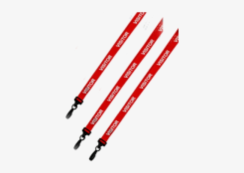 Weapon, transparent png download