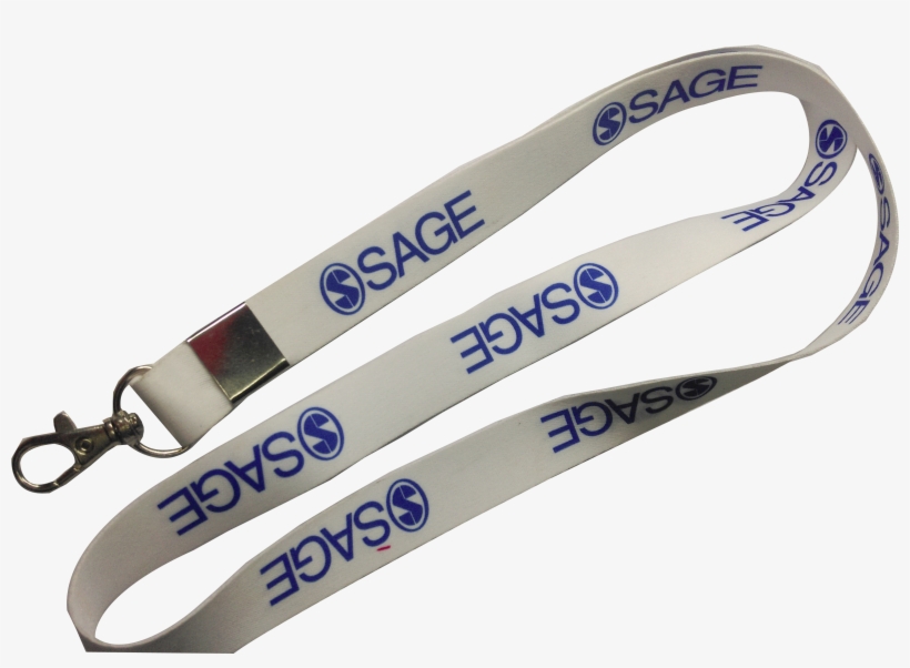 Imag0241 - Sage Publications, transparent png download