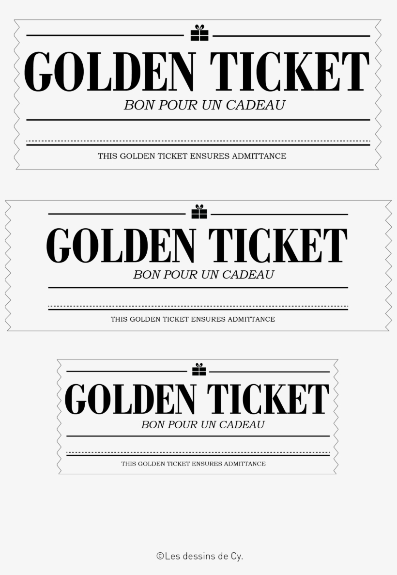 Gen Rosso, transparent png download