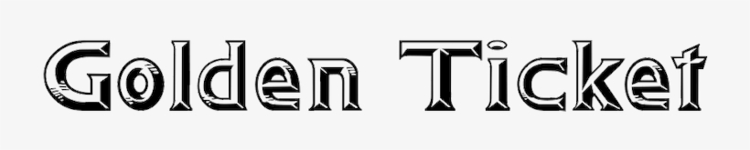 Foundries, transparent png download