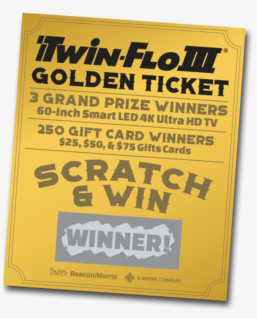 250 Instant Winners Will Receive Gift Card Prizes Valued - Poster, transparent png download
