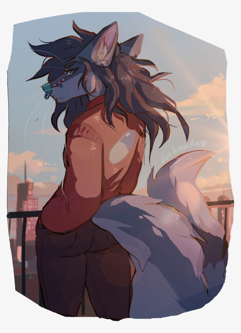 Imagem Relacionada - Digital Media, transparent png download