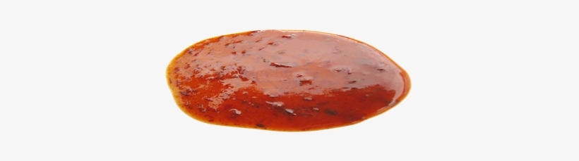 Sauce 02 - Sauce, transparent png download
