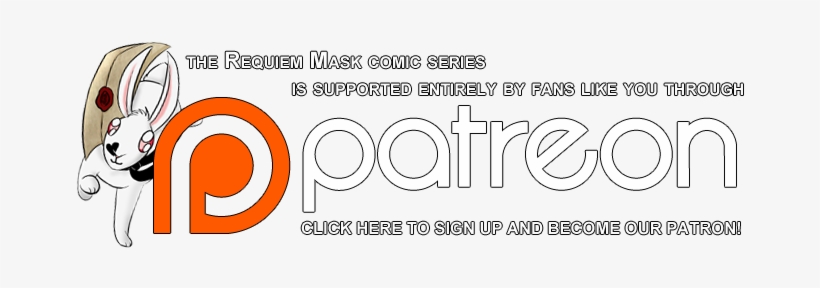 And Is In No Way Related To The Andrew Lloyd Webber - Circle, transparent png download