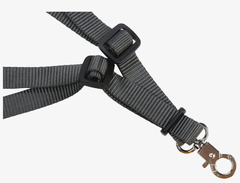 Lanyard Lanyard Close Edited - Autel Robotics Lanyard For X-star Controller, Neck, transparent png download